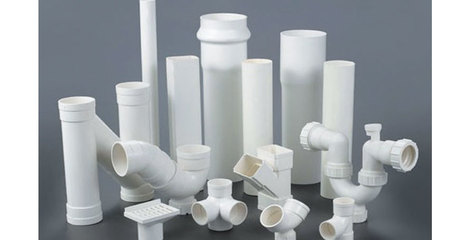 【江蘇省】開源塑業科技