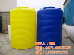 圖 ,商丘減水劑設(shè)備,減水劑設(shè)備