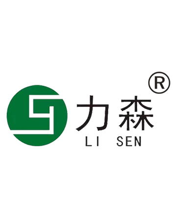 塑料周轉(zhuǎn)托盤黃頁 公司名錄 塑料周轉(zhuǎn)托盤供應(yīng)商 制造商 生產(chǎn)廠家 八方資源網(wǎng)