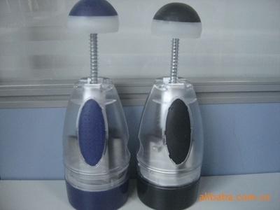 【大蒜洋蔥切碎器,果蔬切碎機,TV產品,刨絲料理器】價格,廠家,圖片,榨汁機,寧海逸群塑業-