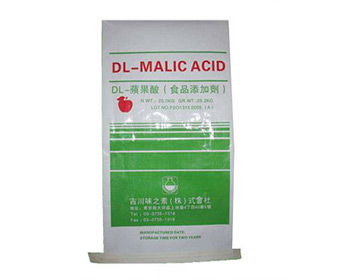 塑料如何彩印袋生產(chǎn)廠家 彩印袋生產(chǎn)廠家 遠通彩印袋 查看