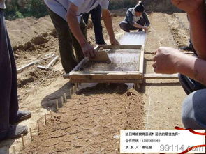 圖片,海量精選高清圖片庫 桐城市旭日塑業(yè)有限責(zé)任公司