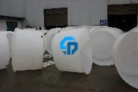 圓形桶,腌菜桶,儲存桶,食品桶 仙游塑料浸泡桶_中國重慶_賽普塑業(yè)_儲運設備-