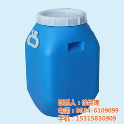 25升農(nóng)用塑料桶選哪家,慧宇塑業(yè)產(chǎn)品品質(zhì)優(yōu)良