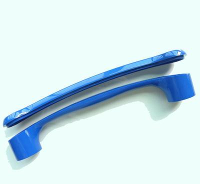 【專業(yè)承接1000T 1300T 注塑機(jī) 來料加工 ABS P】?jī)r(jià)格_廠家_圖片 -