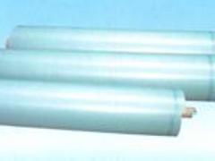 匯豐天塑業(yè)供應(yīng)優(yōu)質(zhì)地膜,甘肅地膜銷售批發(fā)&ndash;匯豐天塑業(yè)供應(yīng)優(yōu)質(zhì)地膜,甘肅地膜銷售廠家&ndash;匯豐天塑業(yè)供應(yīng)優(yōu)質(zhì)地膜,甘肅地膜銷售供應(yīng)商