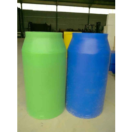 平底水箱價(jià)格-山西平底水箱-(【潤(rùn)瑪塑業(yè)】)(查看)