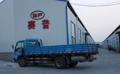 1.5立方塑料圓桶 腌制食品大圓桶的生產、價格與選購指南