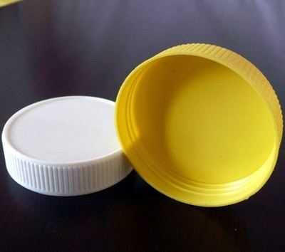 勇成塑業 專業塑料制品服務商，盡在必途網