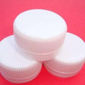 東鷹塑業(yè)環(huán)保材料招商加盟 攜手共創(chuàng)綠色未來