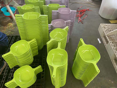 安徽潮升塑業(yè)科技 創(chuàng)新驅(qū)動(dòng)，引領(lǐng)塑業(yè)未來