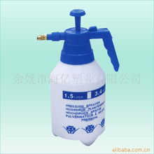 蕪湖市海晟塑業灌溉工具產品一覽