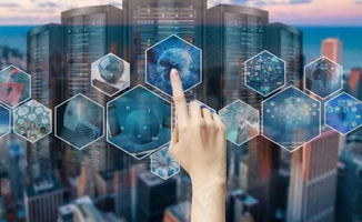 走心守護(hù)，數(shù)據(jù)無(wú)憂 讓監(jiān)控永不走失的數(shù)據(jù)處理與存儲(chǔ)支持服務(wù)