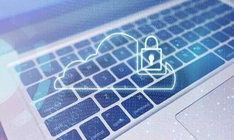 你的數(shù)據(jù)你做主 優(yōu)網(wǎng)邊際云開(kāi)啟數(shù)據(jù)存儲(chǔ)新時(shí)代