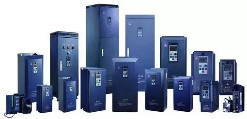 盤點自動化工廠必不可少的十大工控產品，你都知道嗎？—— 工控電腦篇深度解析