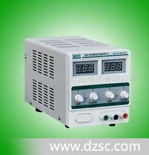 高精密凈化交流穩壓電源JJW 5kV 10kVA 工控電腦的穩定守護者
